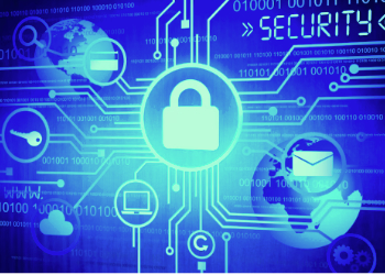Cyber Resilience Act Seminar
