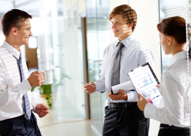 Certified CDO (CCDO) Chief Digital Officer