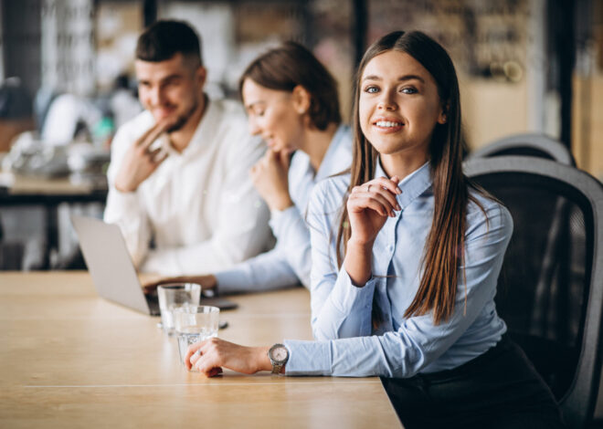 Certified Data Protection Specialist (CDPS)