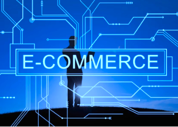 eCommerce-Projektmanagement-Seminar