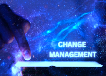 Betriebliches Gesundheitsmanagement Seminar