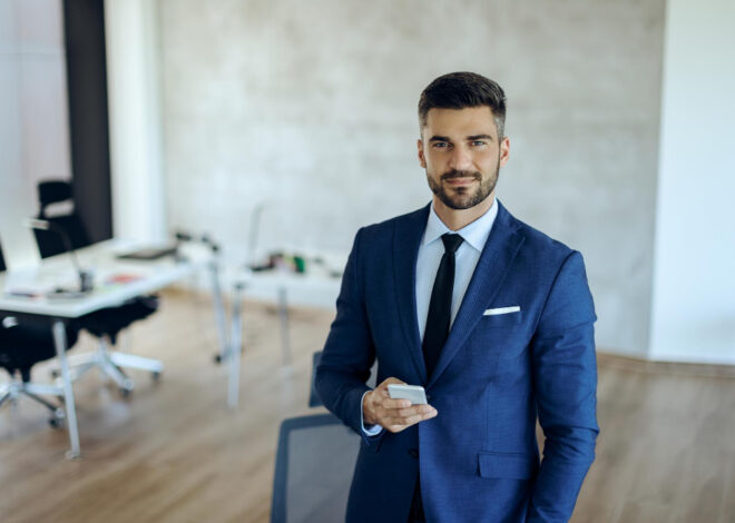 Certified Strategic Business Advisor (CSBA)